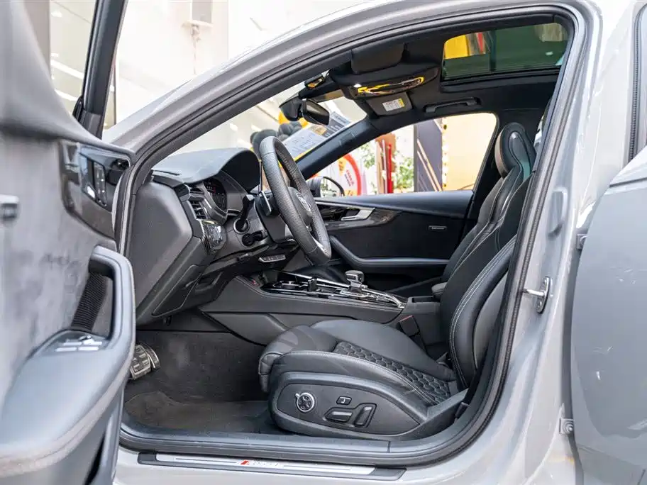 Фото машины 20