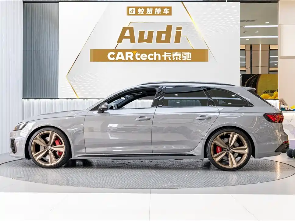 Фото машины 25