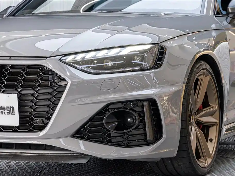 Фото машины 19