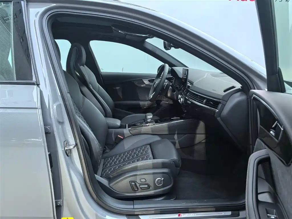 Фото машины 19