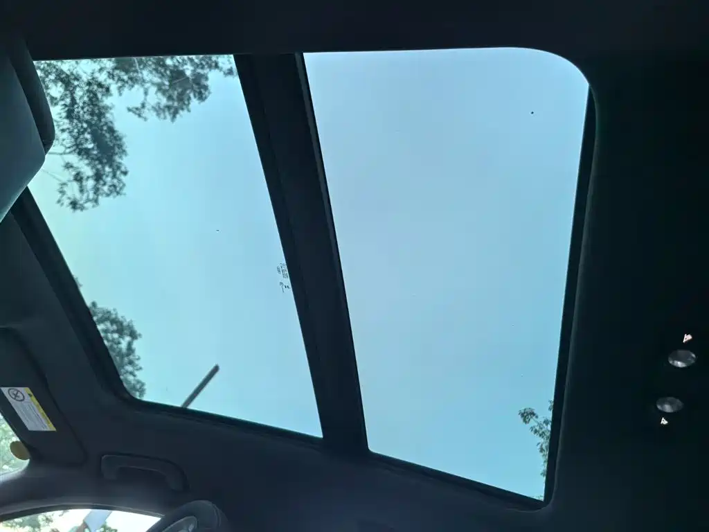 Фото машины 13