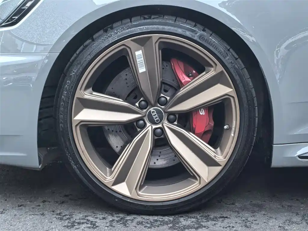 Фото машины 14