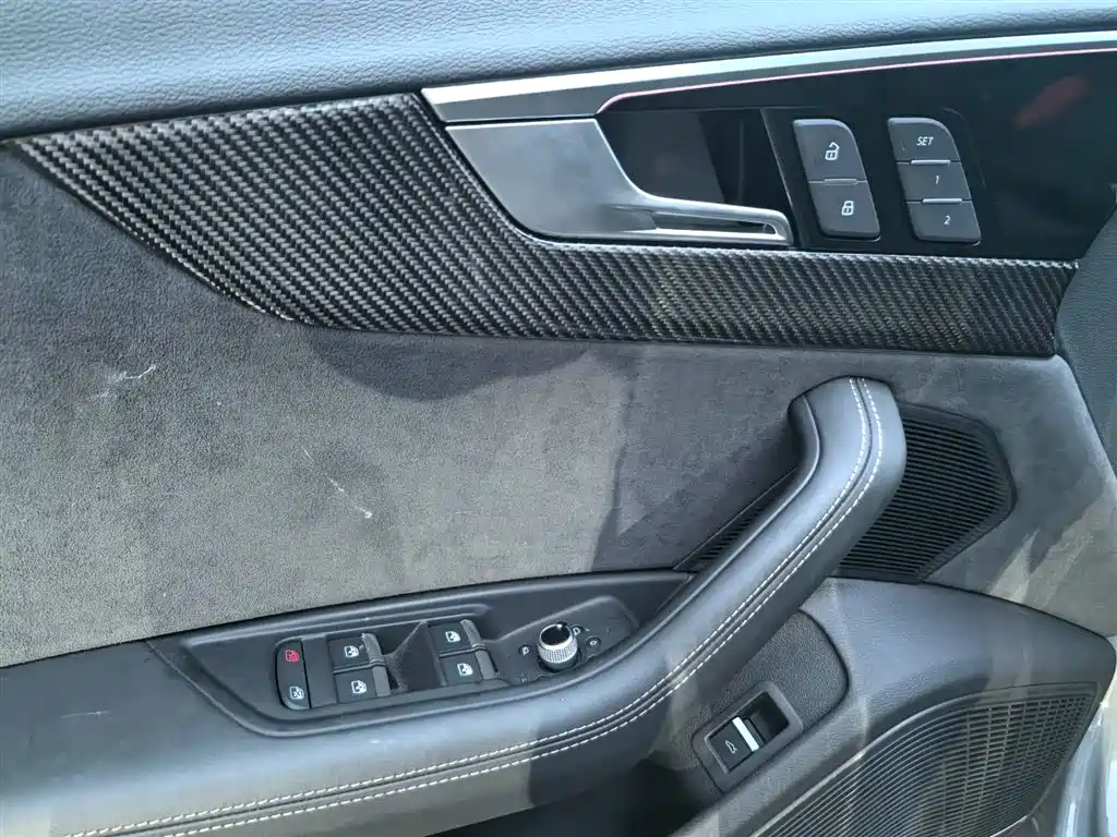 Фото машины 9