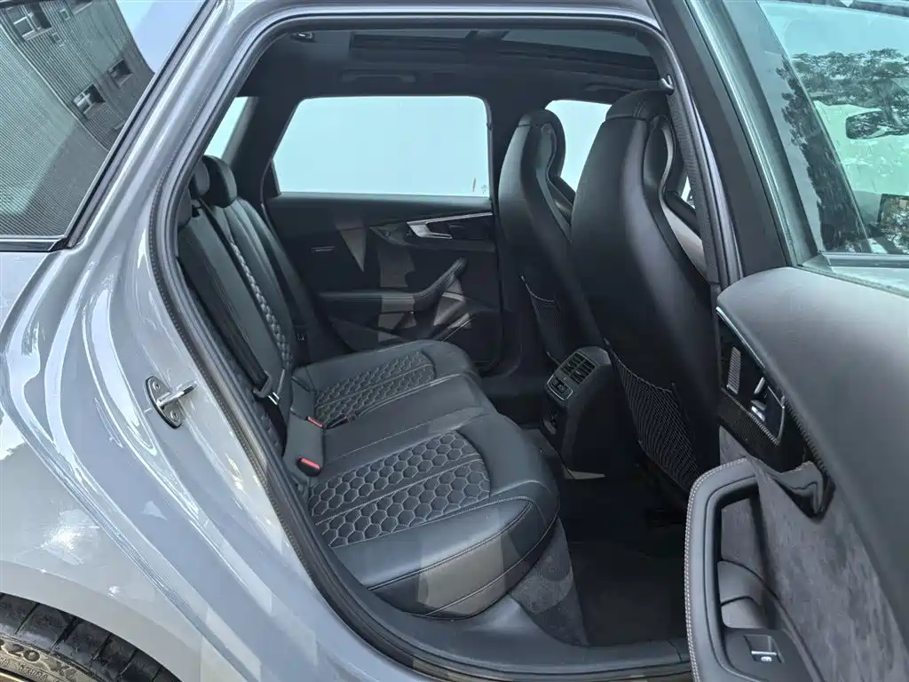 Фото машины 8