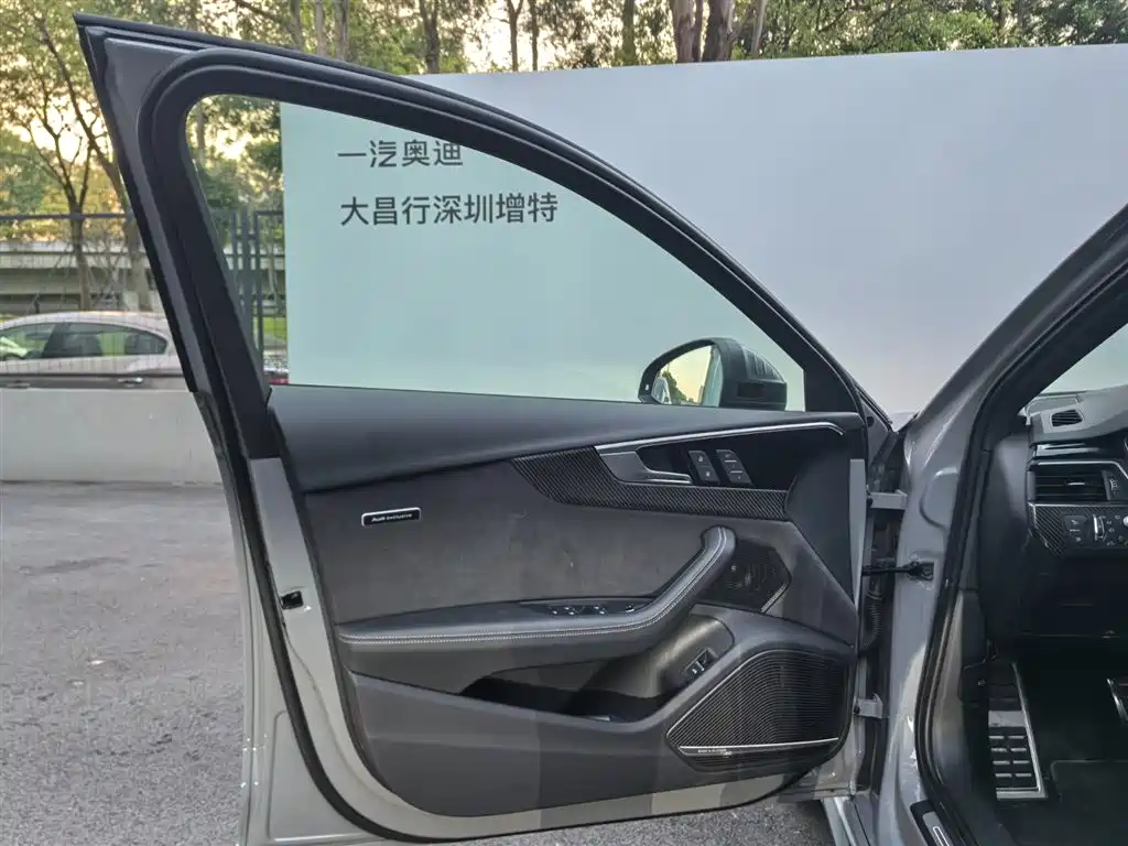 Фото машины 10