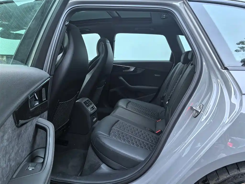 Фото машины 22