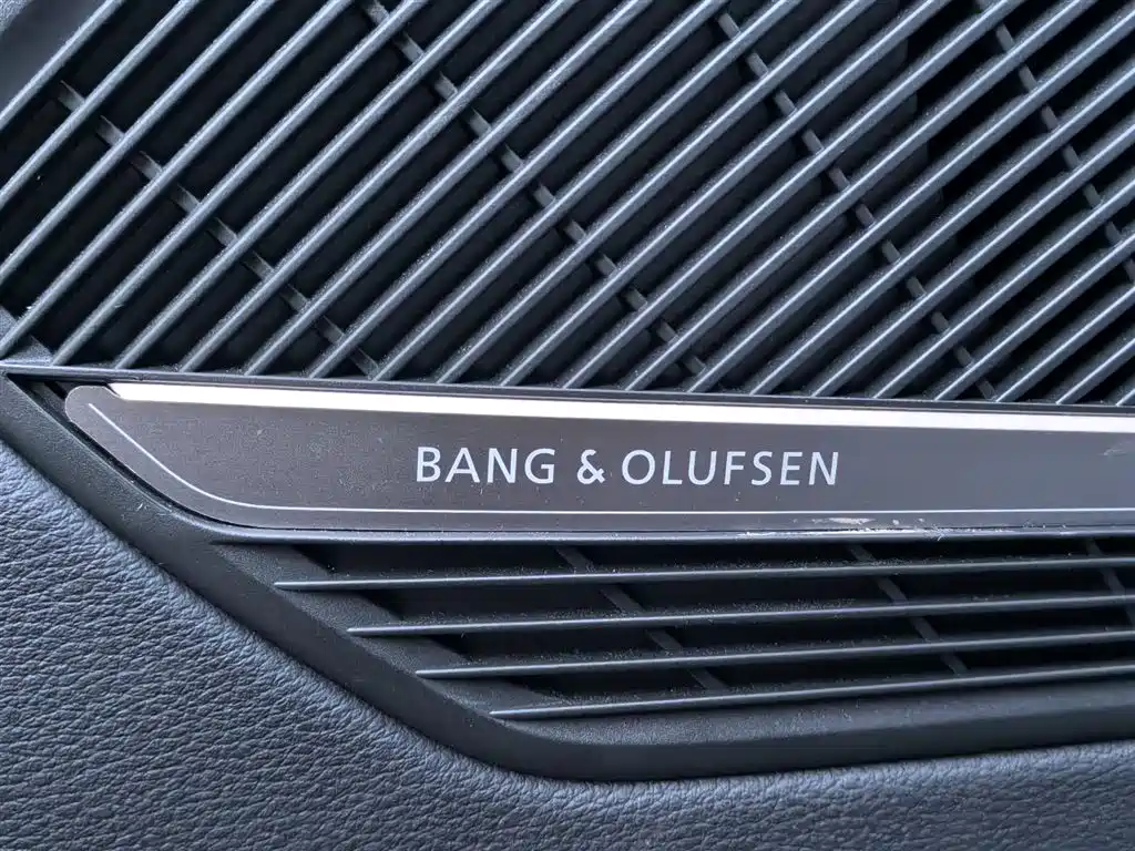 Фото машины 21