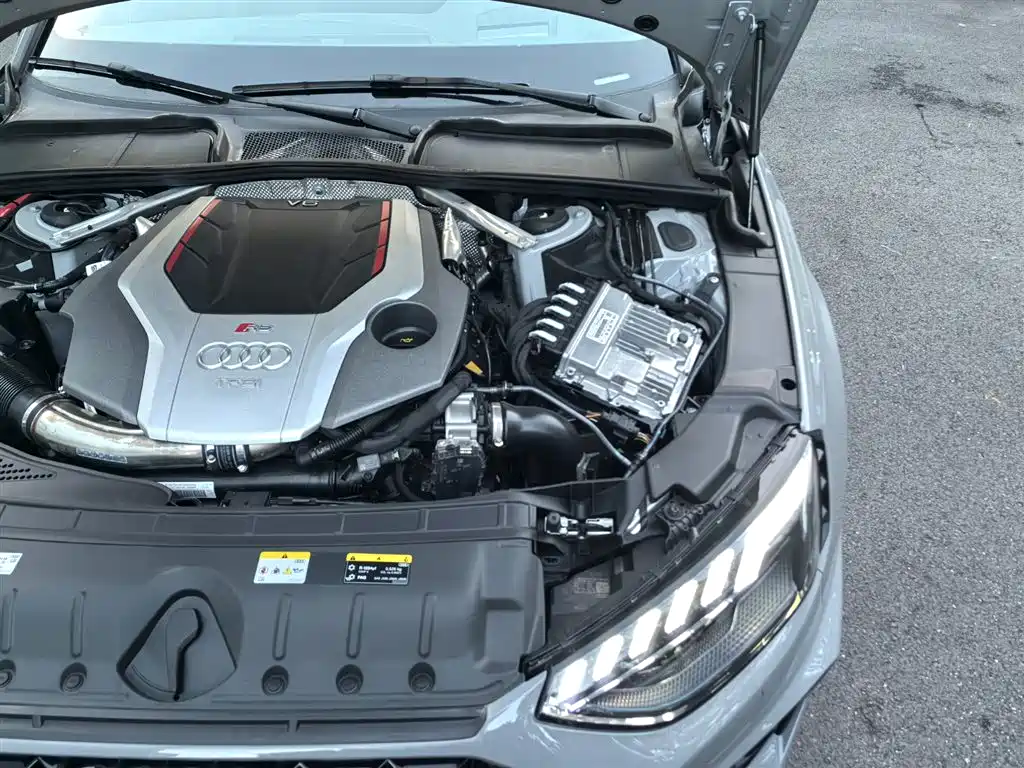 Фото машины 17