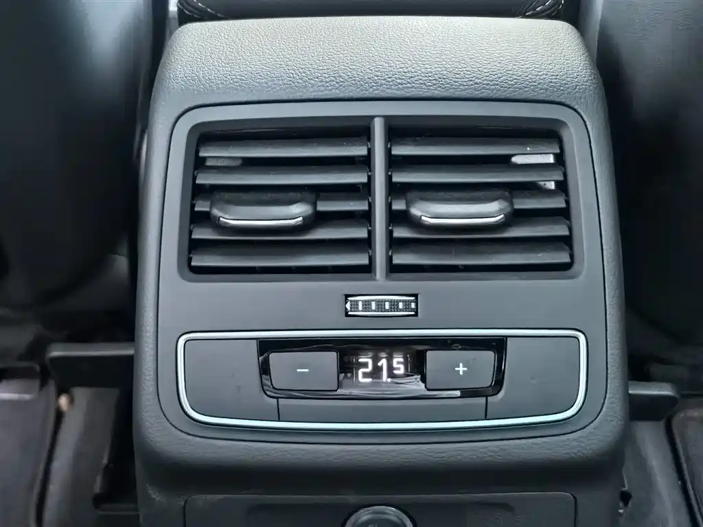 Фото машины 23