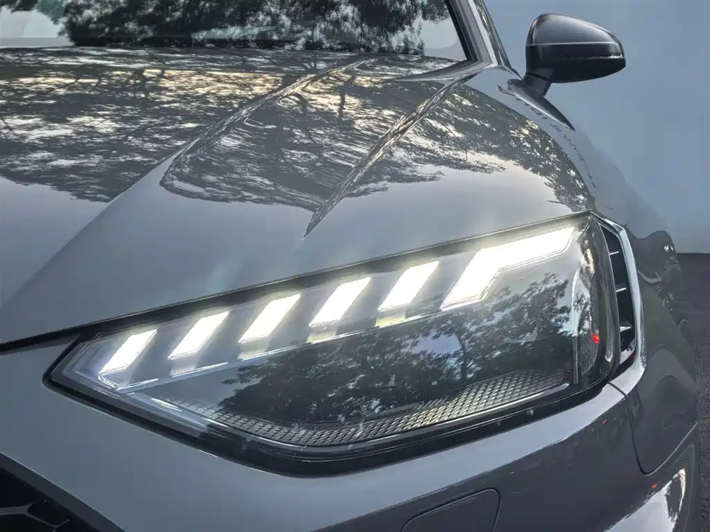 Фото машины 15