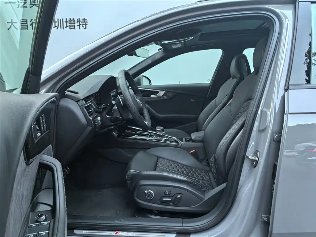 Фото машины 11