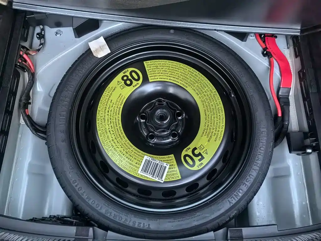 Фото машины 12