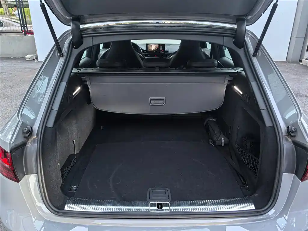 Фото машины 6