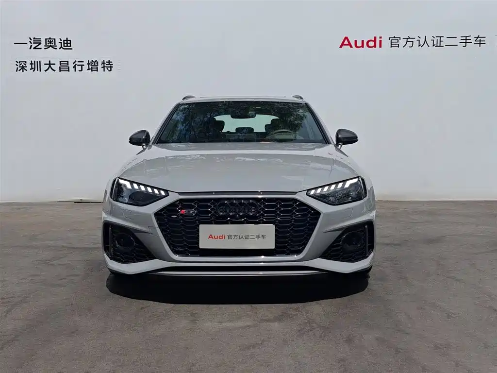 Фото машины 20