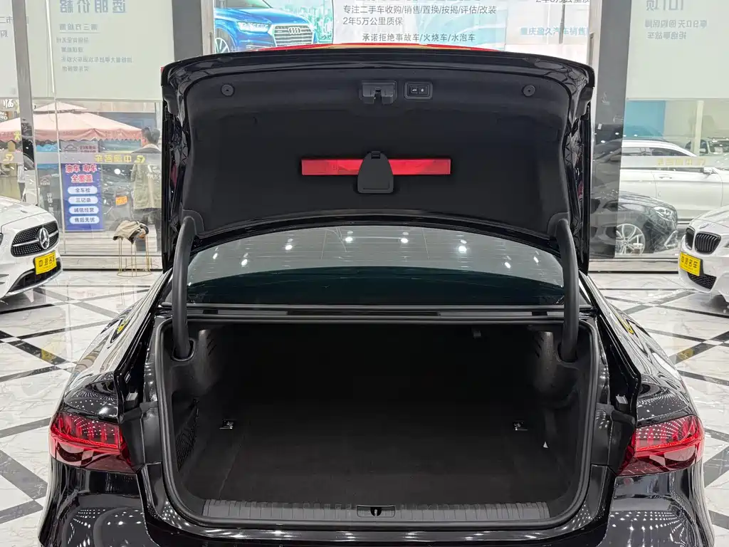 Фото машины 9