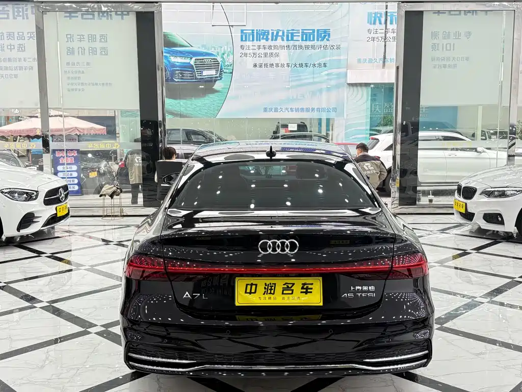 Фото машины 7