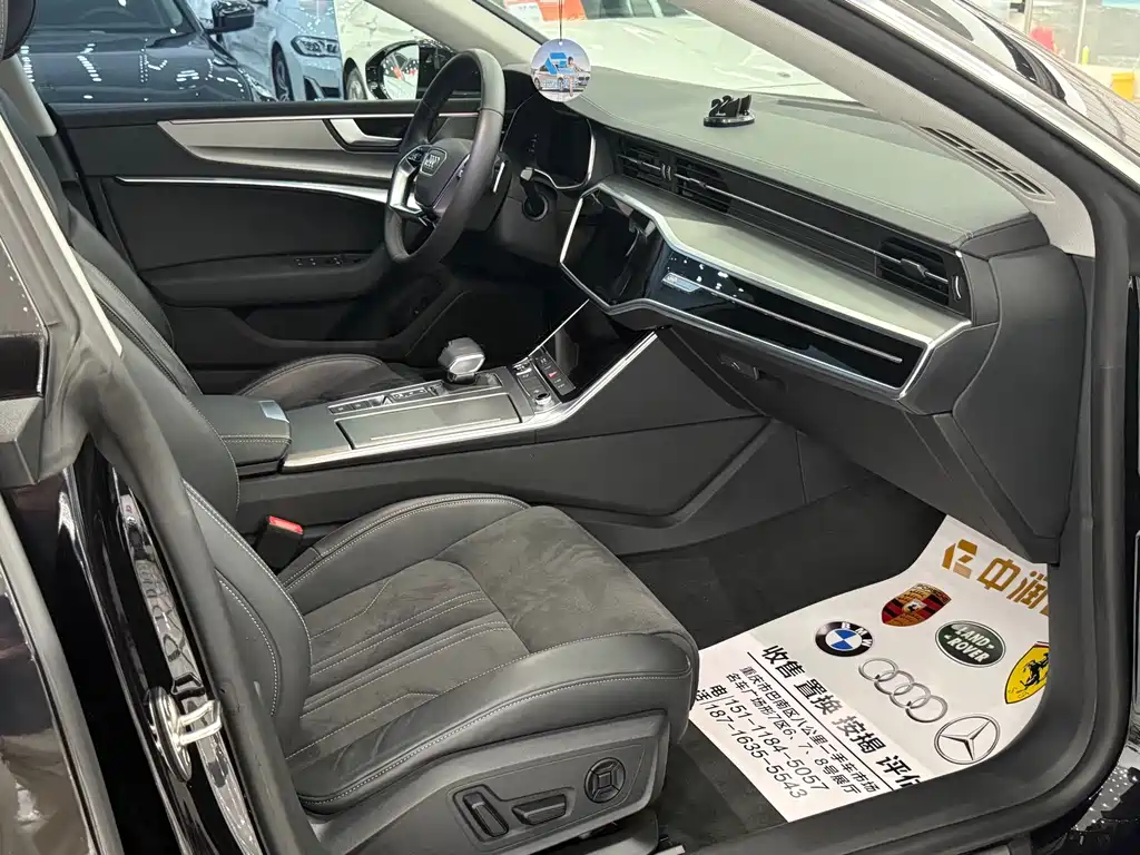 Фото машины 11