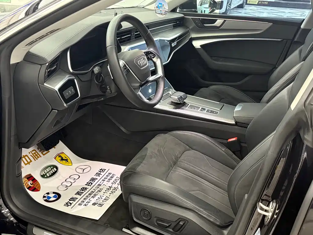 Фото машины 14