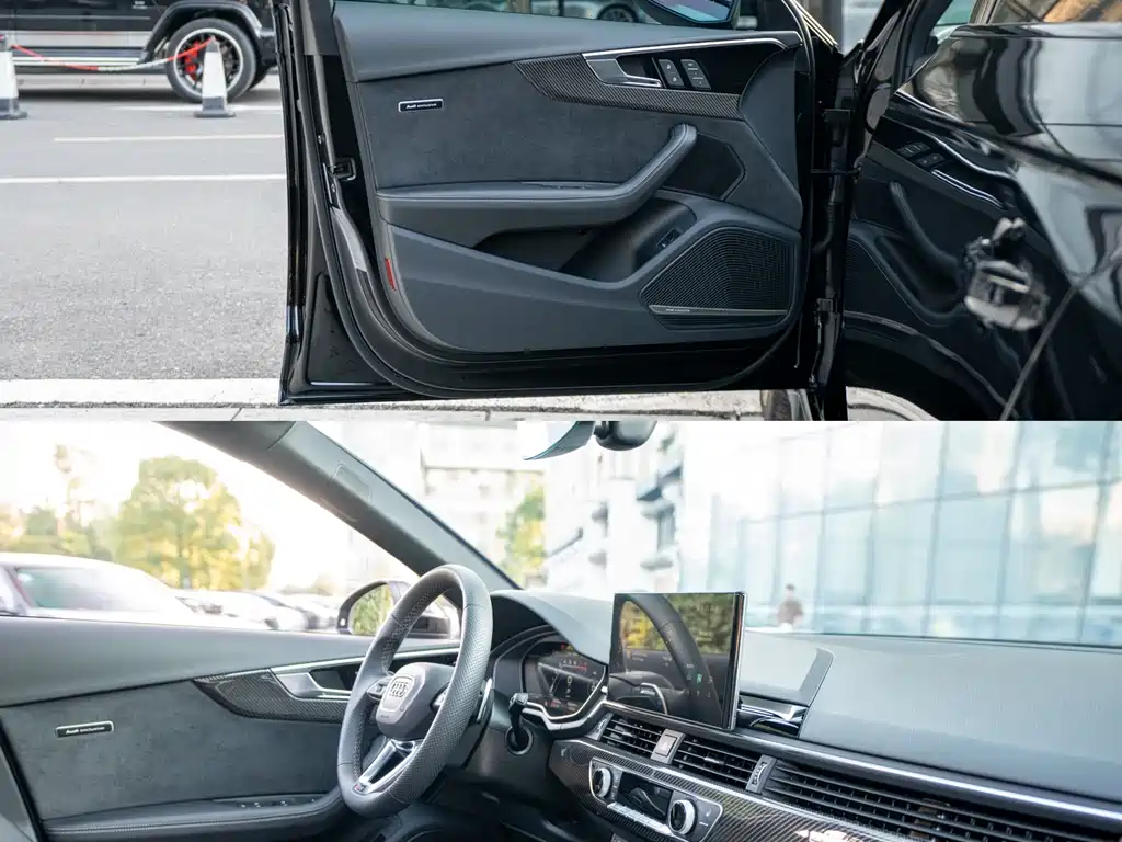 Фото машины 8