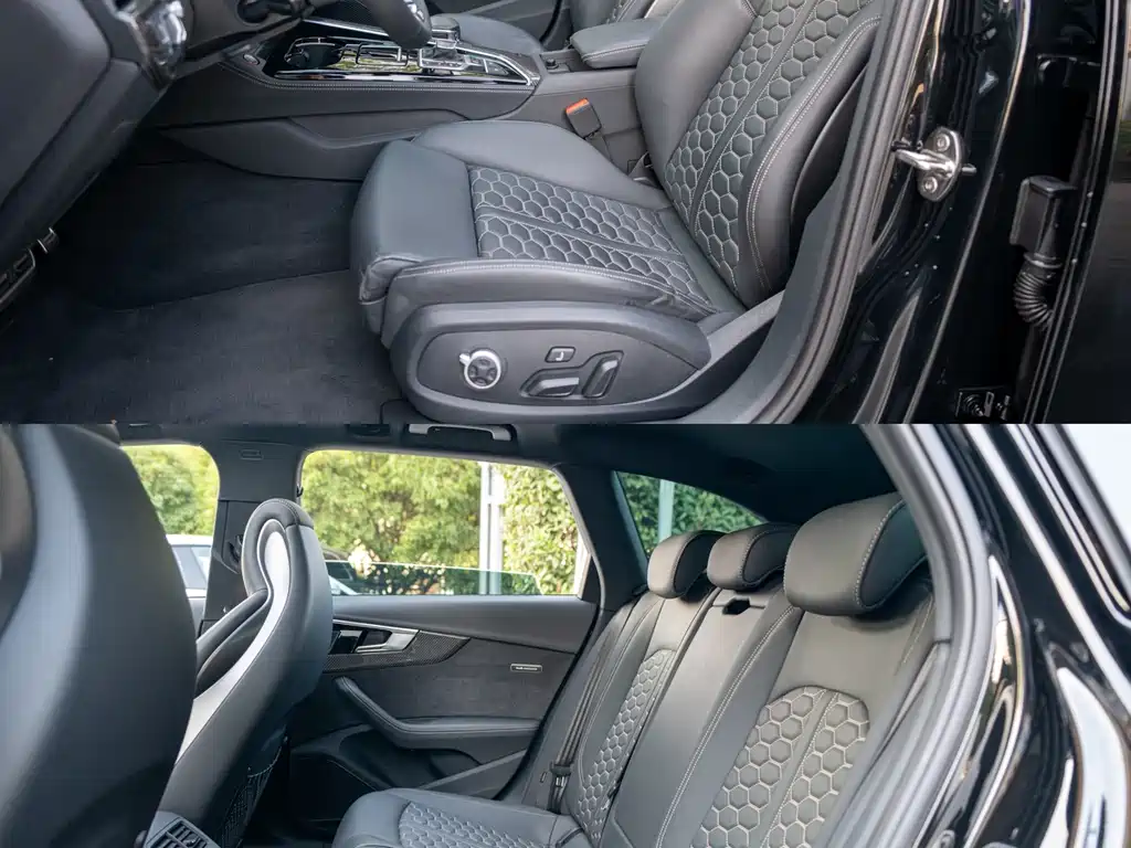 Фото машины 7