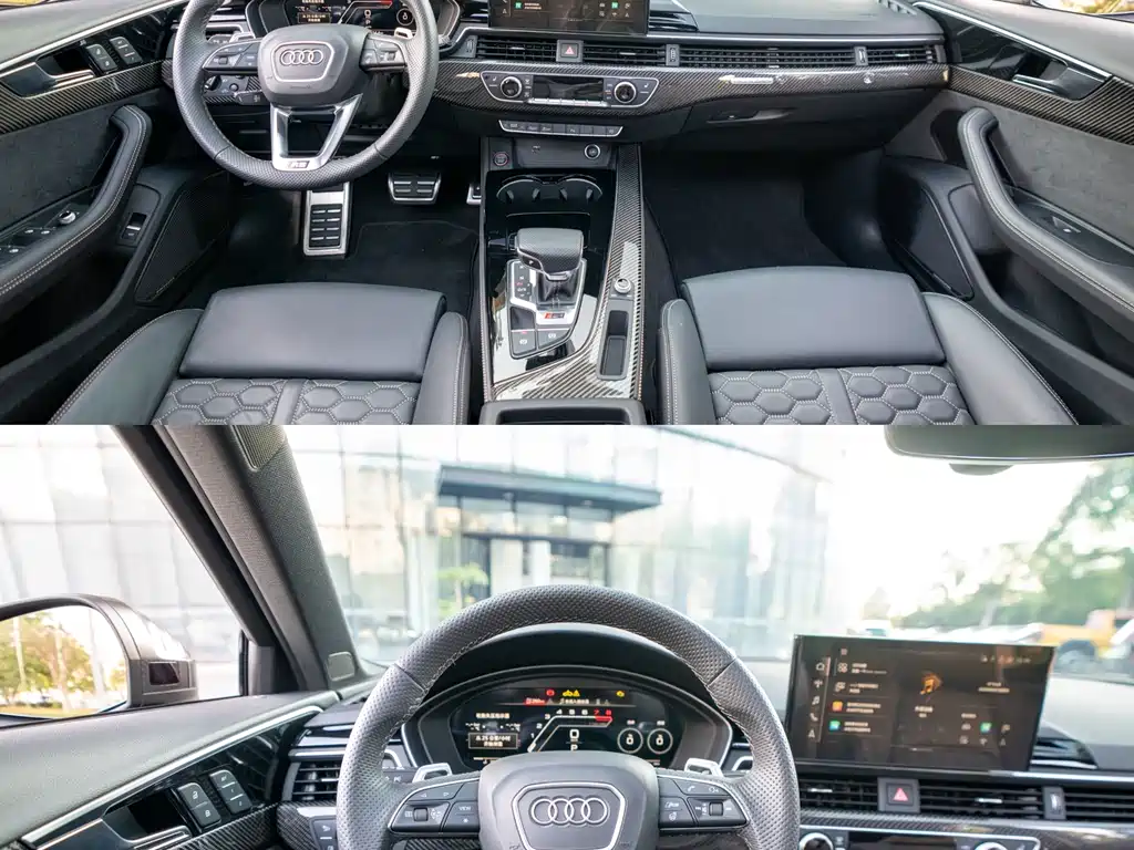 Фото машины 6