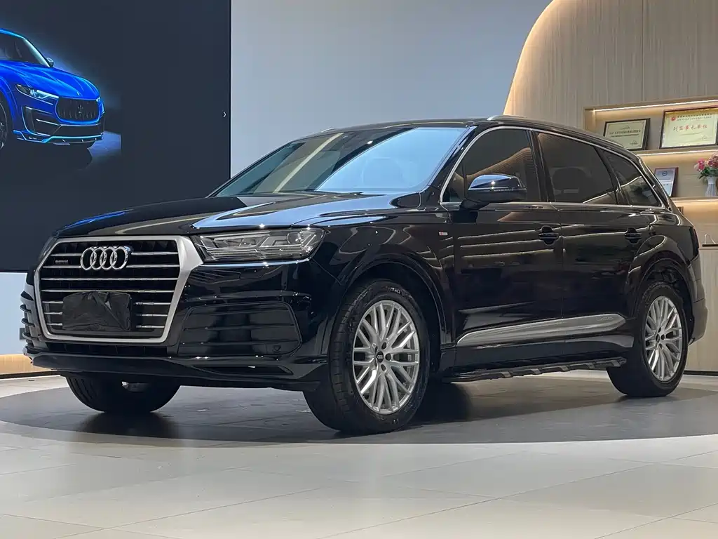 Бэкграунд машины