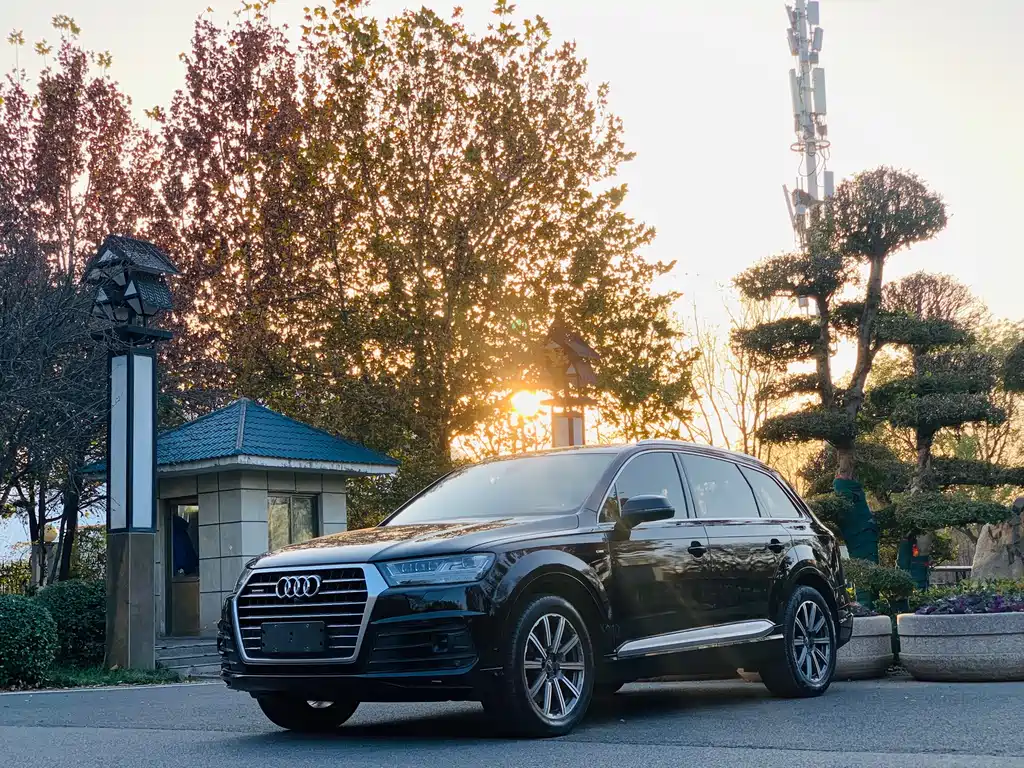 Бэкграунд машины