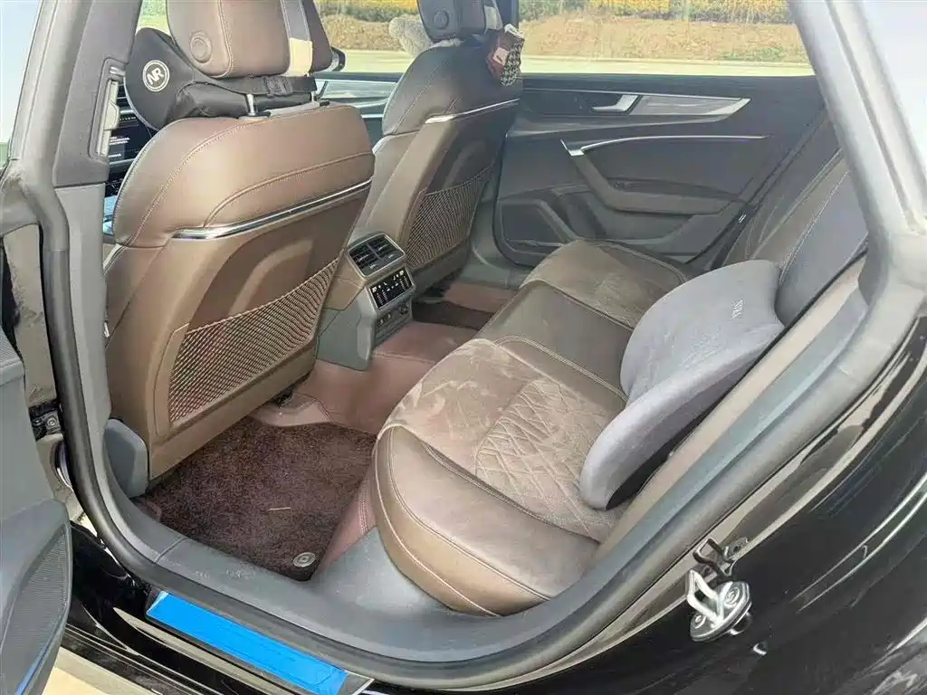 Фото машины 6