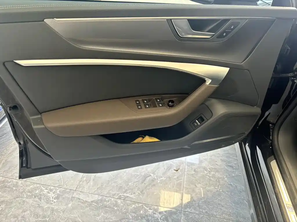 Фото машины 8