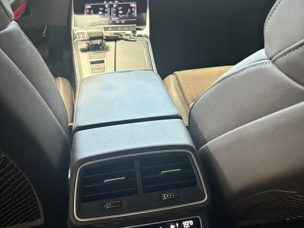 Фото машины 7