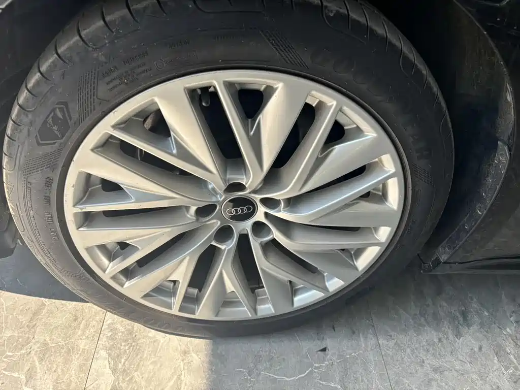 Фото машины 9