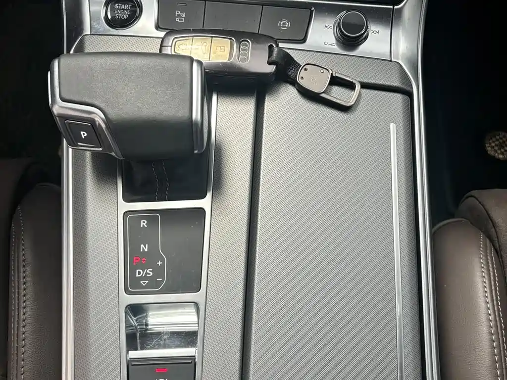 Фото машины 11