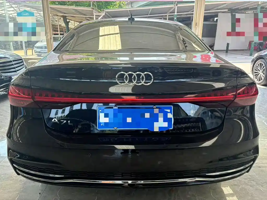 Фото машины 12