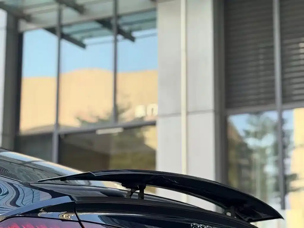 Фото машины 9