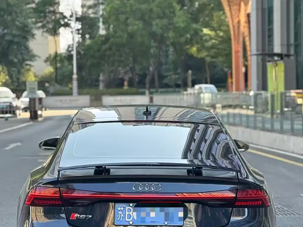 Фото машины 8