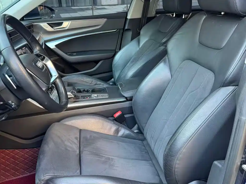 Фото машины 10