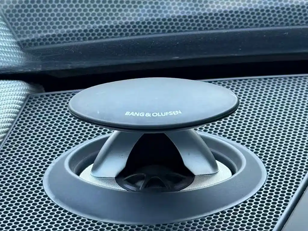 Фото машины 6