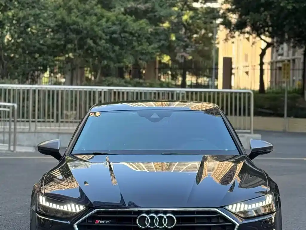 Бэкграунд машины