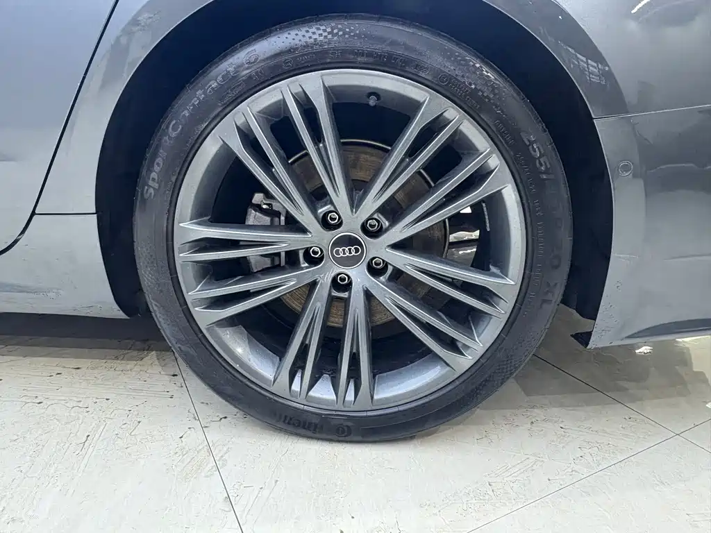 Фото машины 7