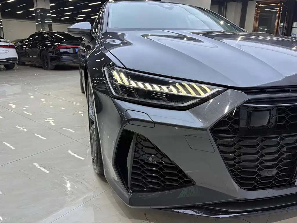 Фото машины 10