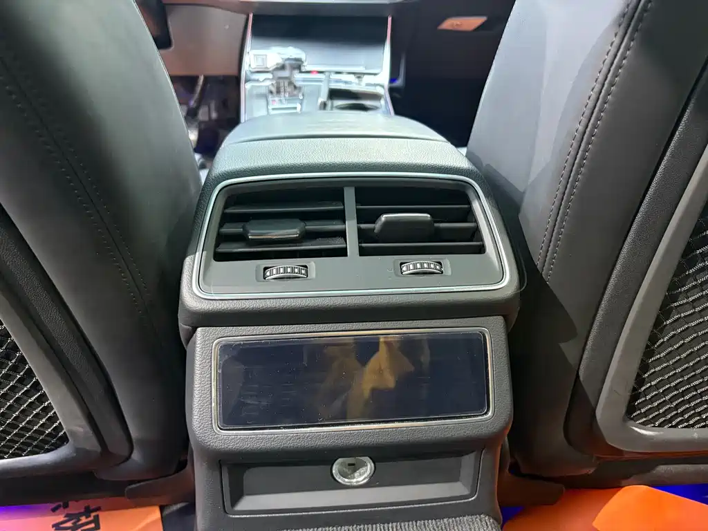 Фото машины 12