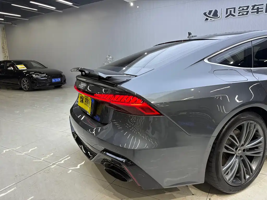 Фото машины 9