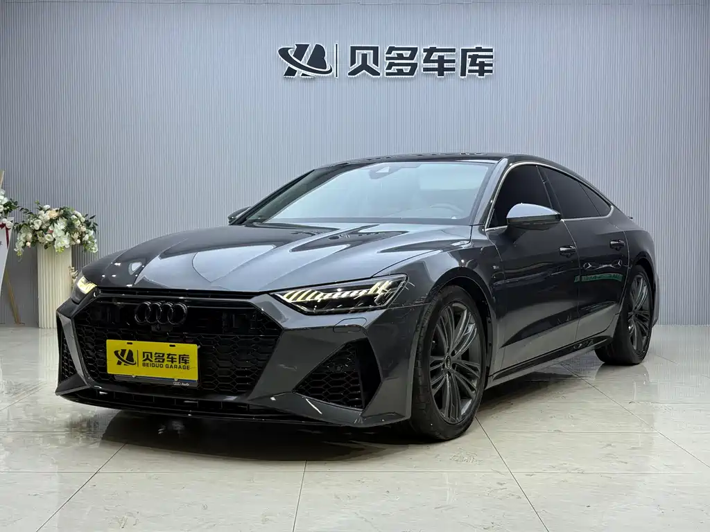 Фото машины 13