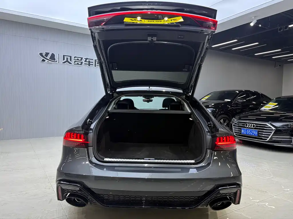 Фото машины 8