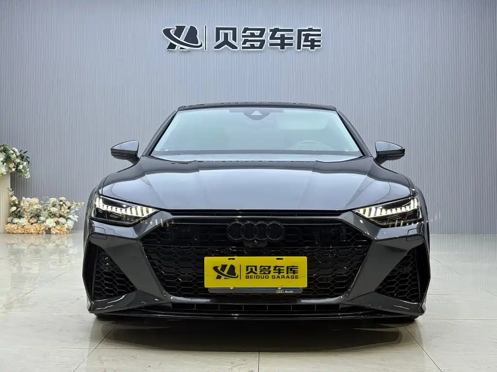 Бэкграунд машины