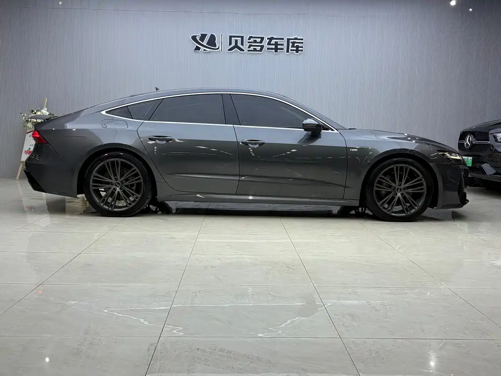 Фото машины 14