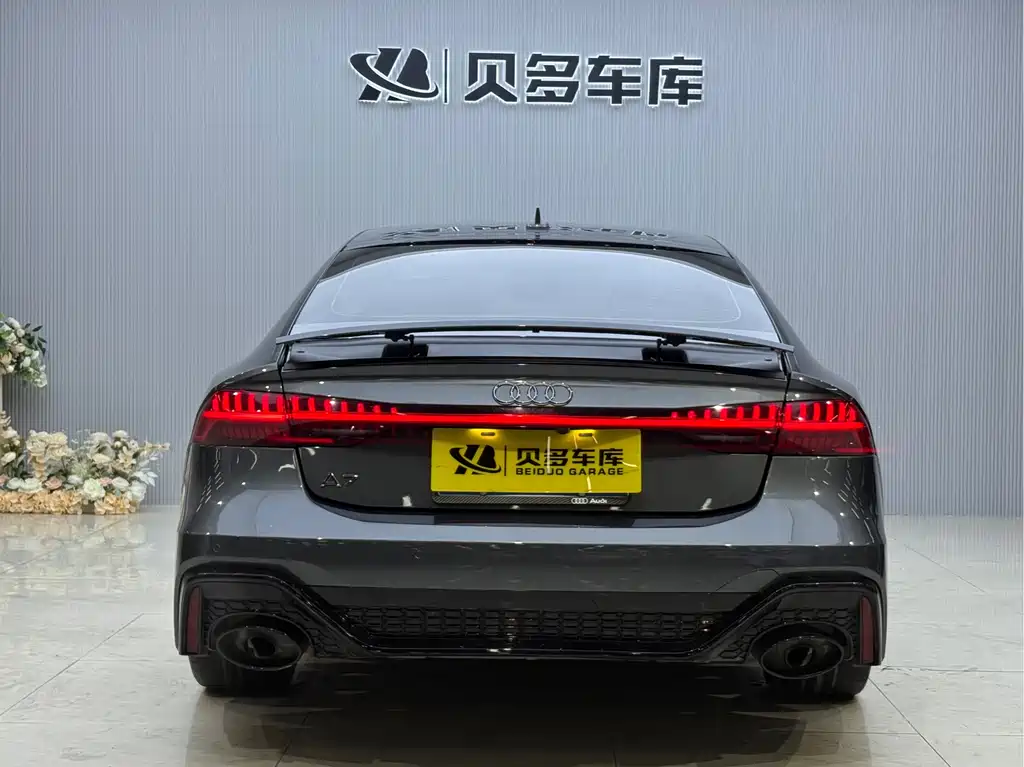 Фото машины 11