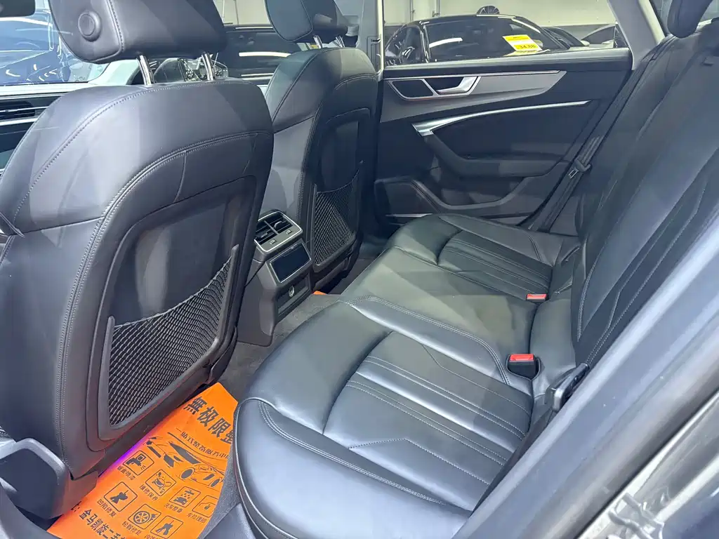 Фото машины 6