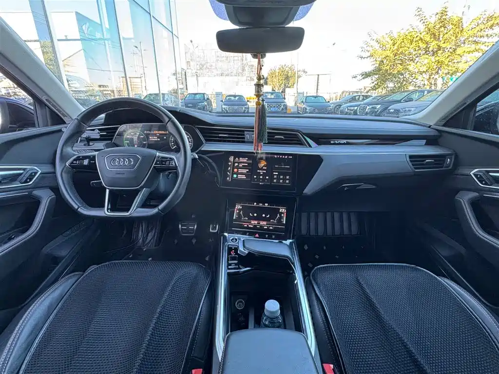 Бэкграунд машины