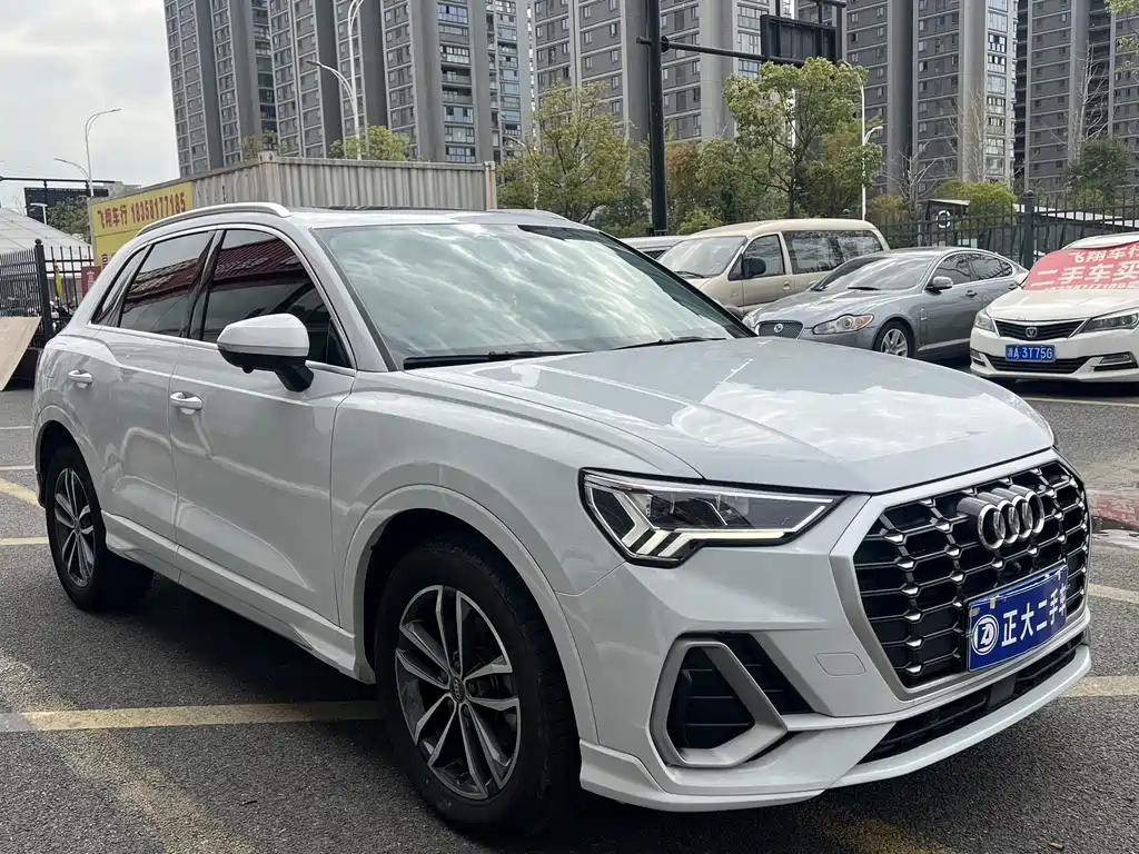 Фото машины 16